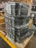 Lot of Dell Desktops, Printers, and Other PC Related Items