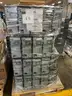 Lot of Dell Desktops, Printers, and Other PC Related Items