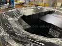 Lot of Dell Desktops, Printers, and Other PC Related Items