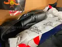 Lot of Misc. First Responder Clothing