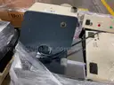 Lot of Just-Rite Certifiers and Widmer Time Recorders