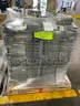 Lot of Cisco, HP, and Dell Server Items