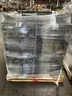 Lot of Cisco, HP, and Dell Server Items