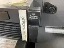 Lot of Cisco, HP, and Dell Server Items