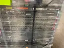 Lot of Cisco, HP, and Dell Server Items