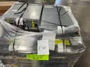 Lot of Cisco, HP, and Dell Server Items