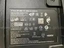 Lot of HP Laptops, HP Z2 Mini G3, HP Z230 Desktops, and Other PC Items