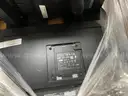 Lot of HP Laptops, HP Z2 Mini G3, HP Z230 Desktops, and Other PC Items
