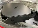 Lot of HP Laptops, HP Z2 Mini G3, HP Z230 Desktops, and Other PC Items