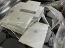 Lot of HP Laptops, HP Z2 Mini G3, HP Z230 Desktops, and Other PC Items
