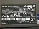 Lot of HP Laptops, HP Z2 Mini G3, HP Z230 Desktops, and Other PC Items