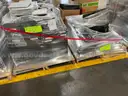 Lot of HP Laptops, HP Z2 Mini G3, HP Z230 Desktops, and Other PC Items