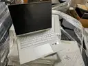 Lot of HP Laptops, HP Z2 Mini G3, HP Z230 Desktops, and Other PC Items