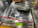 Lot of HP Laptops, HP Z2 Mini G3, HP Z230 Desktops, and Other PC Items