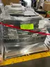 Lot of HP Laptops, HP Z2 Mini G3, HP Z230 Desktops, and Other PC Items