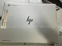 Lot of HP Laptops, HP Z2 Mini G3, HP Z230 Desktops, and Other PC Items