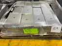 Lot of HP Elitebook 840 Laptops (G6/G7/G8/G9) and Dell Optiplex 7060 Micro Desktops