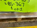 Lot of HP Elitebook 840 Laptops (G6/G7/G8/G9) and Dell Optiplex 7060 Micro Desktops