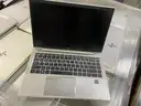 Lot of HP Elitebook 840 Laptops (G6/G7/G8/G9) and Dell Optiplex 7060 Micro Desktops