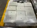 Lot of HP Elitebook 840 Laptops (G6/G7/G8/G9) and Dell Optiplex 7060 Micro Desktops