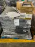 Lot of Laptops, Dell Minis, and Lenovo Thinkcentre Desktops