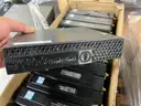 Lot of Laptops, Dell Minis, and Lenovo Thinkcentre Desktops
