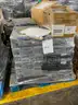 Lot of Laptops, Dell Minis, and Lenovo Thinkcentre Desktops