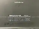 Lot of Laptops, Dell Minis, and Lenovo Thinkcentre Desktops