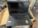 Lot of Laptops, Dell Minis, and Lenovo Thinkcentre Desktops