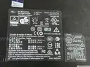 Lot of Laptops, Dell Minis, and Lenovo Thinkcentre Desktops
