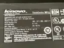 Lot of Laptops, Dell Minis, and Lenovo Thinkcentre Desktops