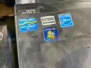 Lot of Laptops, Dell Minis, and Lenovo Thinkcentre Desktops