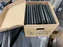 Lot of Laptops, Dell Minis, and Lenovo Thinkcentre Desktops