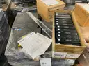 Lot of Laptops, Dell Minis, and Lenovo Thinkcentre Desktops
