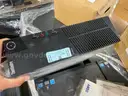 Lot of Laptops, Dell Minis, and Lenovo Thinkcentre Desktops