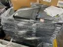 Lot of Laptops, Dell Minis, and Lenovo Thinkcentre Desktops