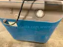 Miller Single-Arm Mobile Welding Fume Extractor