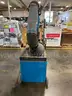 Miller Single-Arm Mobile Welding Fume Extractor