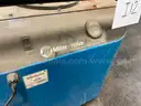 Miller Single-Arm Mobile Welding Fume Extractor