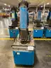 Miller Single-Arm Mobile Welding Fume Extractor
