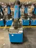 Miller Single-Arm Mobile Welding Fume Extractor