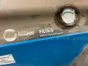 Miller Single-Arm Mobile Welding Fume Extractor