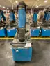 Miller Single-Arm Mobile Welding Fume Extractor