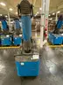Miller Single-Arm Mobile Welding Fume Extractor