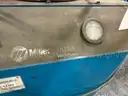 Miller Single-Arm Mobile Welding Fume Extractor