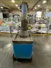 Miller Single-Arm Mobile Welding Fume Extractor