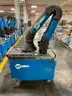 Miller Single-Arm Mobile Welding Fume Extractor
