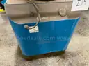 Miller Single-Arm Mobile Welding Fume Extractor