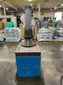 Miller Single-Arm Mobile Welding Fume Extractor