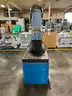 Miller Single-Arm Mobile Welding Fume Extractor